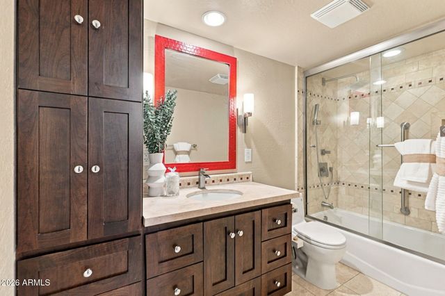 2094 W PENINSULA Circle, Chandler, AZ 85248