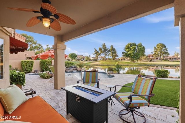 2094 W PENINSULA Circle, Chandler, AZ 85248