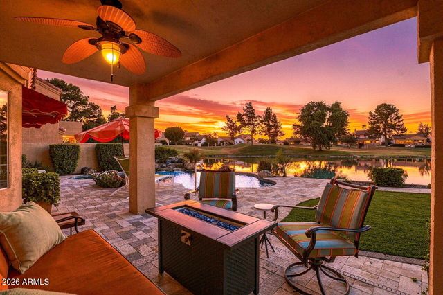 2094 W PENINSULA Circle, Chandler, AZ 85248