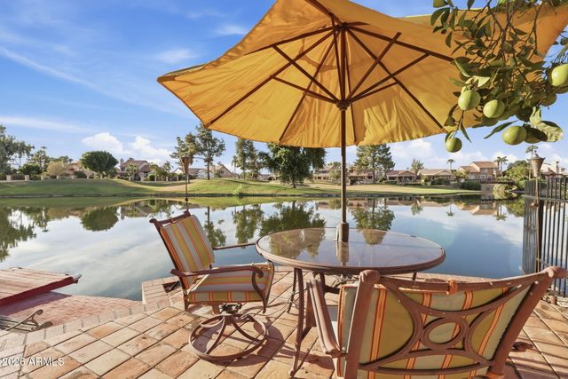 2094 W PENINSULA Circle, Chandler, AZ 85248