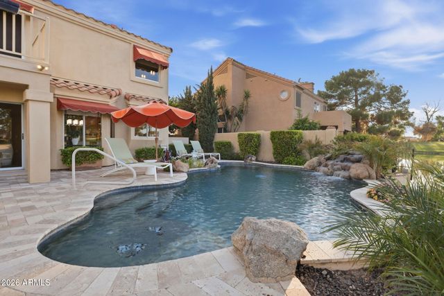 2094 W PENINSULA Circle, Chandler, AZ 85248