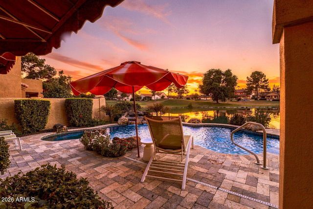 2094 W PENINSULA Circle, Chandler, AZ 85248