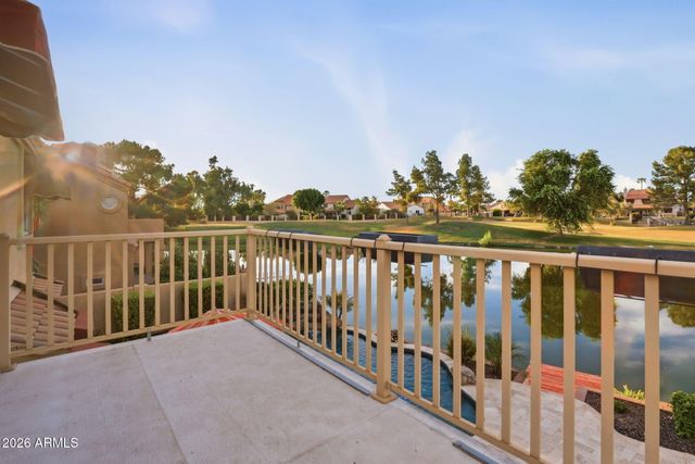 2094 W PENINSULA Circle, Chandler, AZ 85248