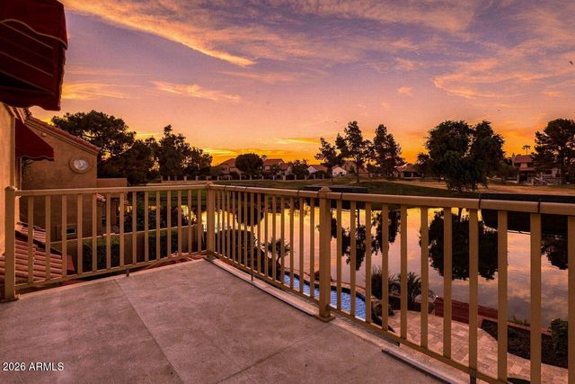 2094 W PENINSULA Circle, Chandler, AZ 85248