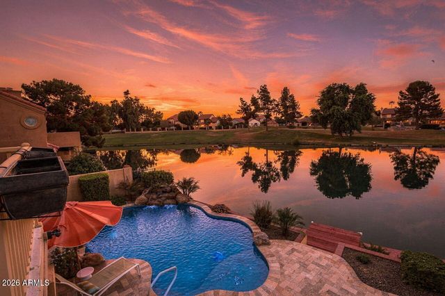 2094 W PENINSULA Circle, Chandler, AZ 85248