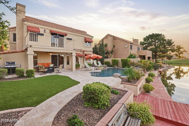 2094 W PENINSULA Circle, Chandler, AZ 85248
