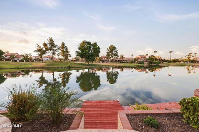 2094 W PENINSULA Circle, Chandler, AZ 85248