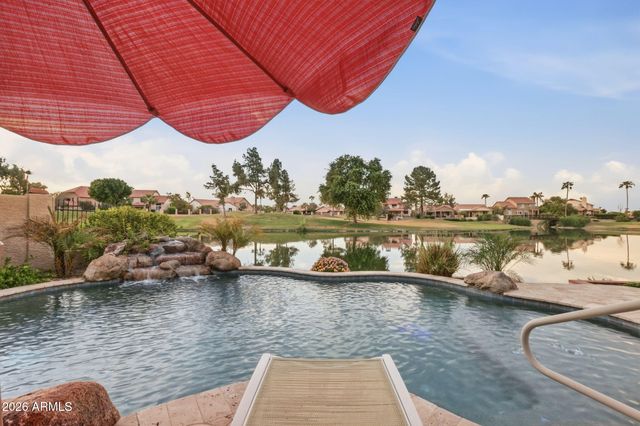 2094 W PENINSULA Circle, Chandler, AZ 85248