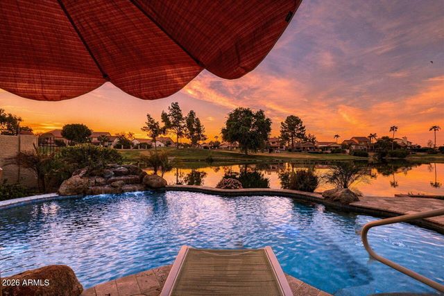 2094 W PENINSULA Circle, Chandler, AZ 85248