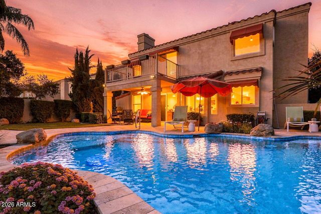 2094 W PENINSULA Circle, Chandler, AZ 85248