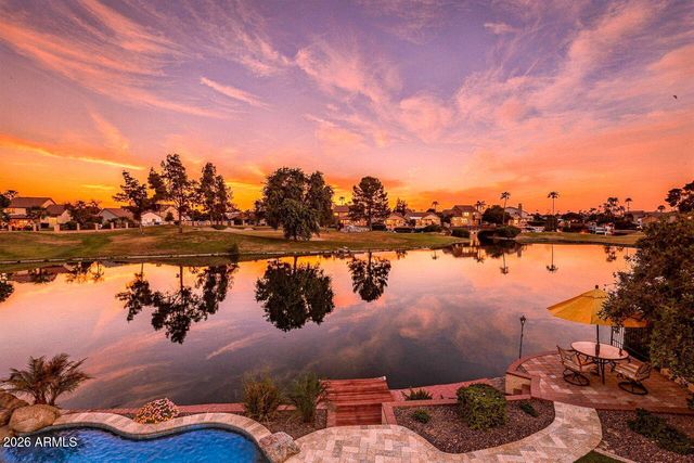 2094 W PENINSULA Circle, Chandler, AZ 85248