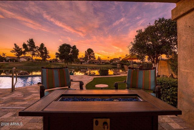 2094 W PENINSULA Circle, Chandler, AZ 85248