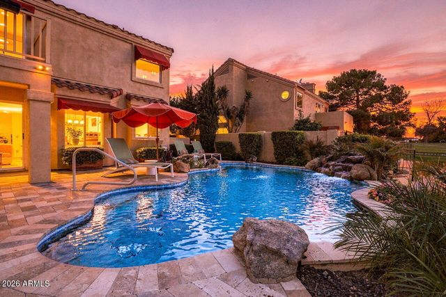 2094 W PENINSULA Circle, Chandler, AZ 85248
