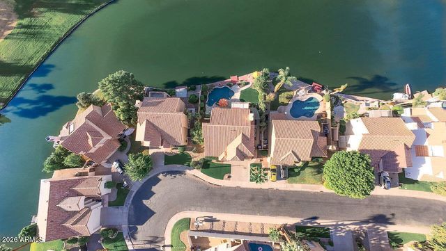 2094 W PENINSULA Circle, Chandler, AZ 85248