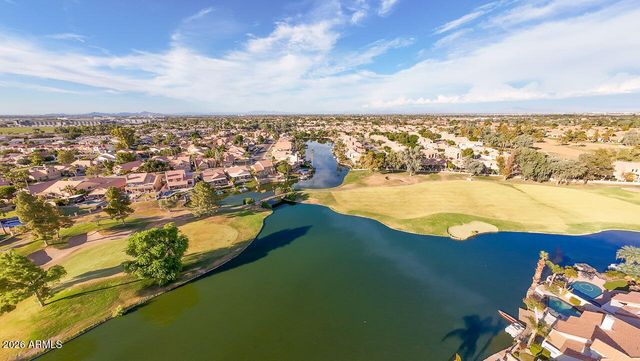 2094 W PENINSULA Circle, Chandler, AZ 85248
