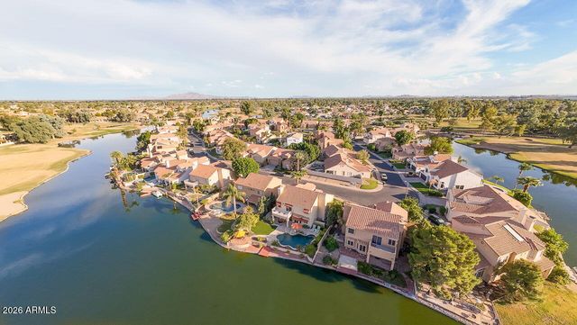 2094 W PENINSULA Circle, Chandler, AZ 85248