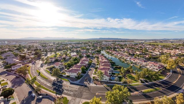 2094 W PENINSULA Circle, Chandler, AZ 85248