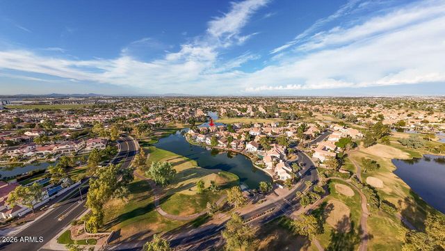 2094 W PENINSULA Circle, Chandler, AZ 85248