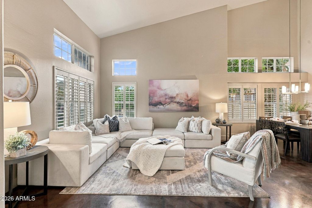 2094 W PENINSULA Circle, Chandler, AZ 85248 — photo 5