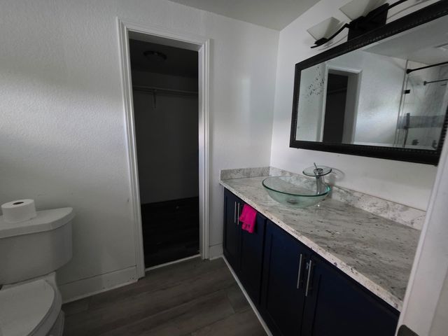 10015 Porto Rico Road, Houston, TX 77041