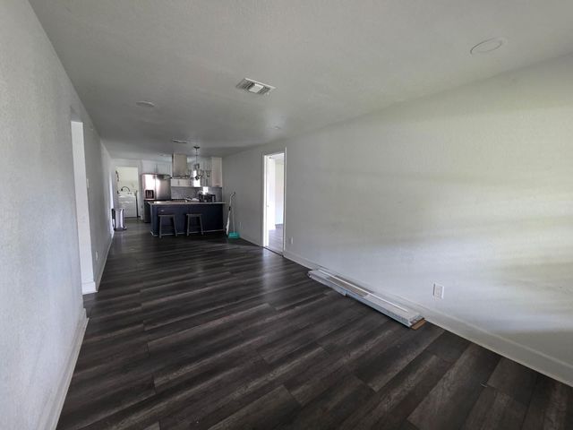 10015 Porto Rico Road, Houston, TX 77041