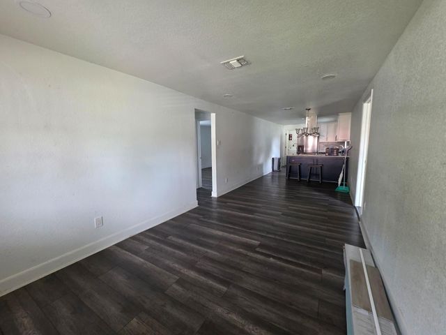 10015 Porto Rico Road, Houston, TX 77041