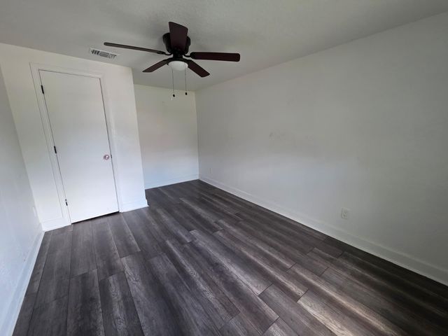 10015 Porto Rico Road, Houston, TX 77041