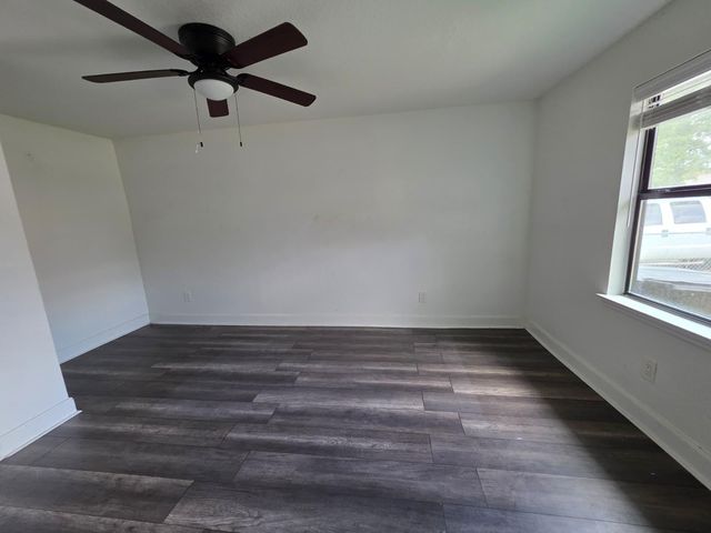 10015 Porto Rico Road, Houston, TX 77041