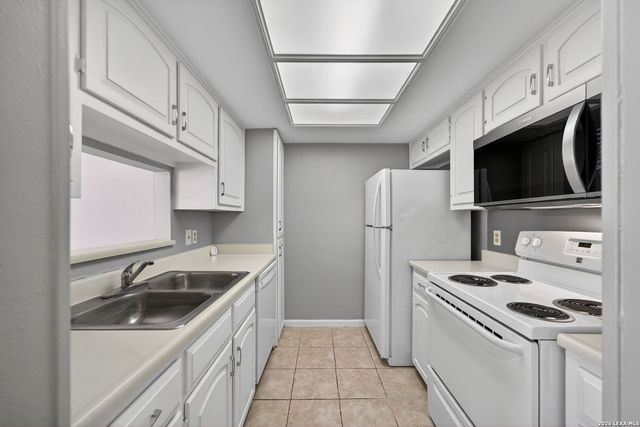 11843 Braesview Apt 2311, San Antonio, TX 78213