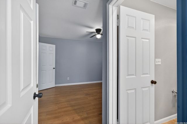 11843 Braesview Apt 2311, San Antonio, TX 78213