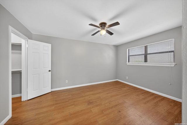 11843 Braesview Apt 2311, San Antonio, TX 78213