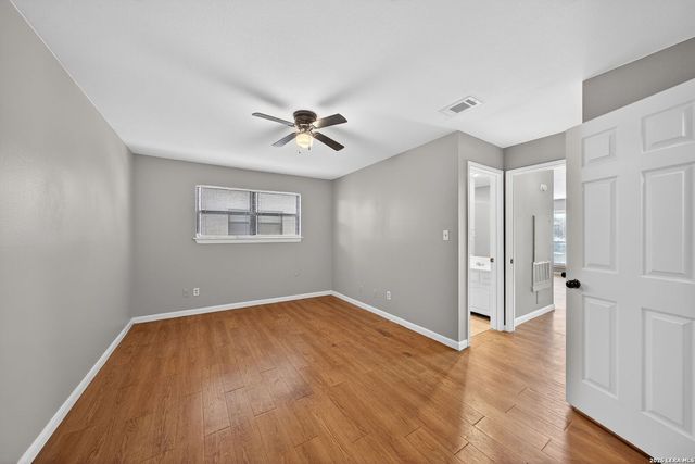 11843 Braesview Apt 2311, San Antonio, TX 78213