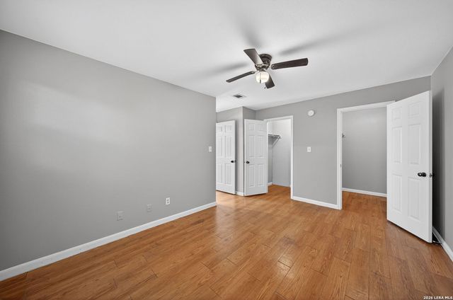 11843 Braesview Apt 2311, San Antonio, TX 78213