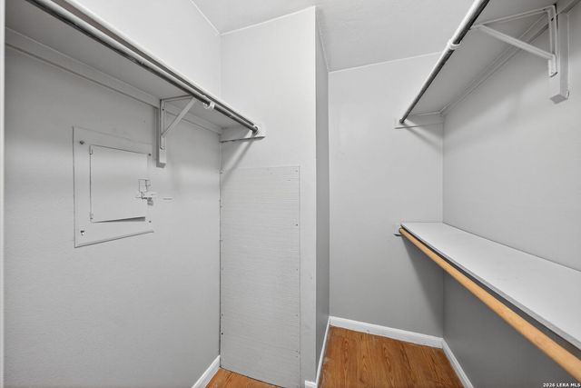 11843 Braesview Apt 2311, San Antonio, TX 78213