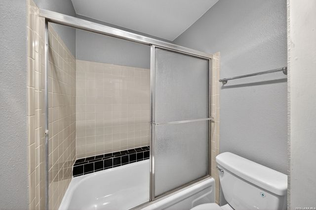 11843 Braesview Apt 2311, San Antonio, TX 78213