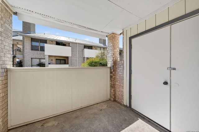 11843 Braesview Apt 2311, San Antonio, TX 78213