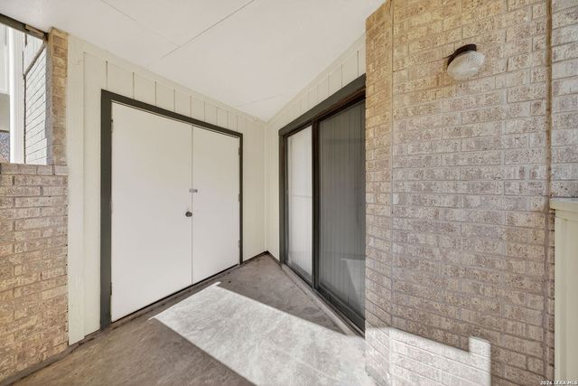 11843 Braesview Apt 2311, San Antonio, TX 78213