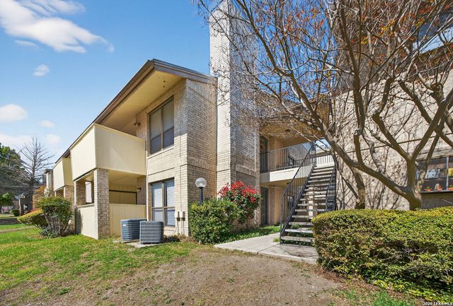 11843 Braesview Apt 2311, San Antonio, TX 78213