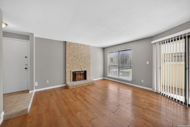 11843 Braesview Apt 2311, San Antonio, TX 78213