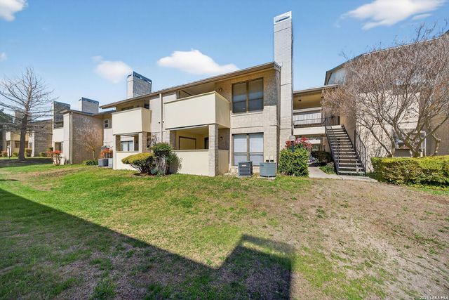 11843 Braesview Apt 2311, San Antonio, TX 78213