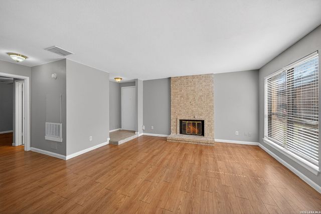 11843 Braesview Apt 2311, San Antonio, TX 78213