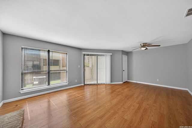 11843 Braesview Apt 2311, San Antonio, TX 78213