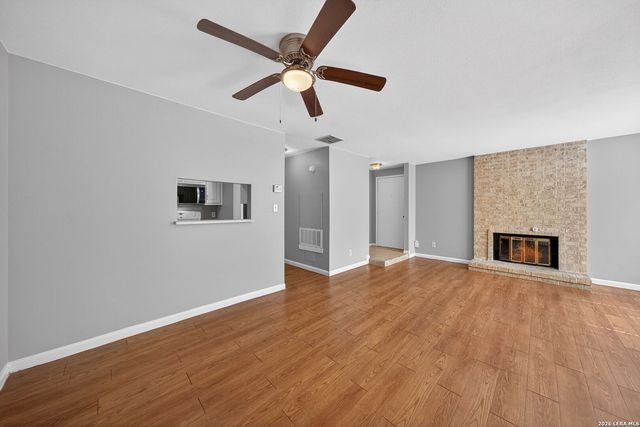 11843 Braesview Apt 2311, San Antonio, TX 78213