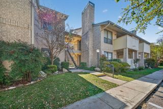 11843 Braesview Apt 2311, San Antonio, TX 78213