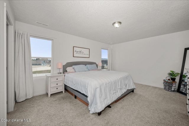 1496 N Minam Loop, Post Falls, ID 83854