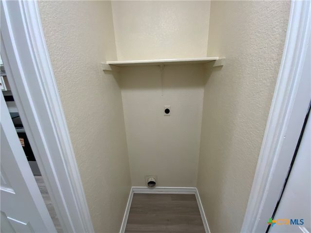 2106 Ranch Road, Temple, TX 76502