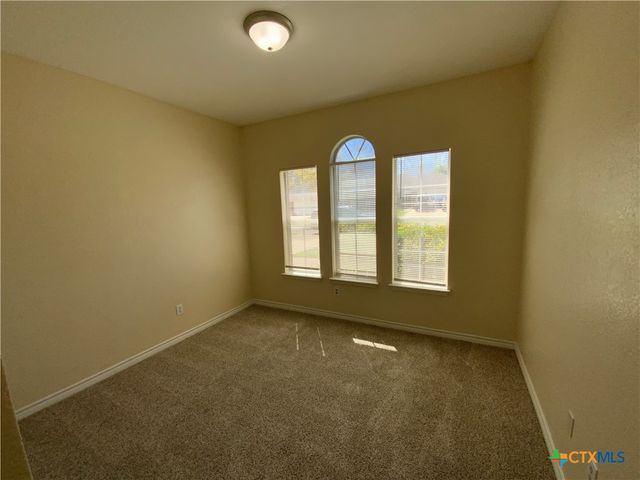 2106 Ranch Road, Temple, TX 76502