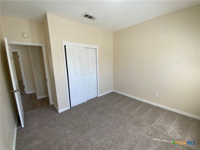 2106 Ranch Road, Temple, TX 76502