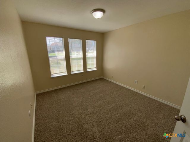 2106 Ranch Road, Temple, TX 76502