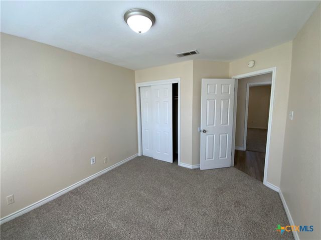 2106 Ranch Road, Temple, TX 76502